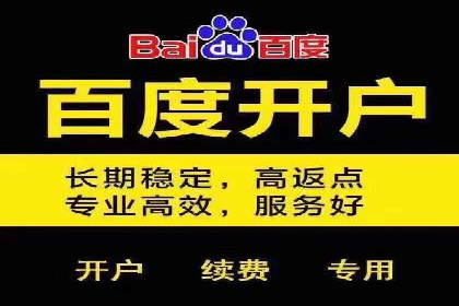 sem运营公司助力品牌崛起